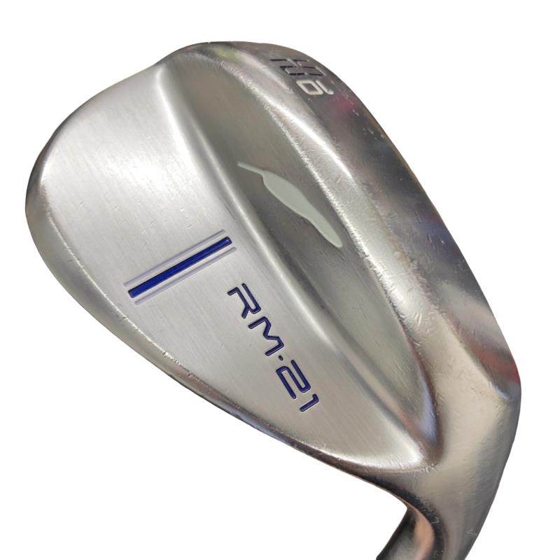 �q�l�|�Q�P�@�j�b�P���N�������b�L�@�T�Q°�^�P�O°