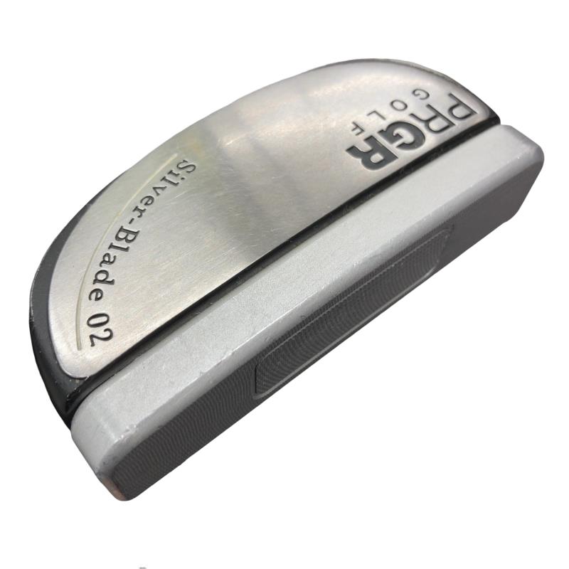 �r�h�k�u�d�q�|�a�k�`�c�d�@�O�Q�@�R�S�C���`