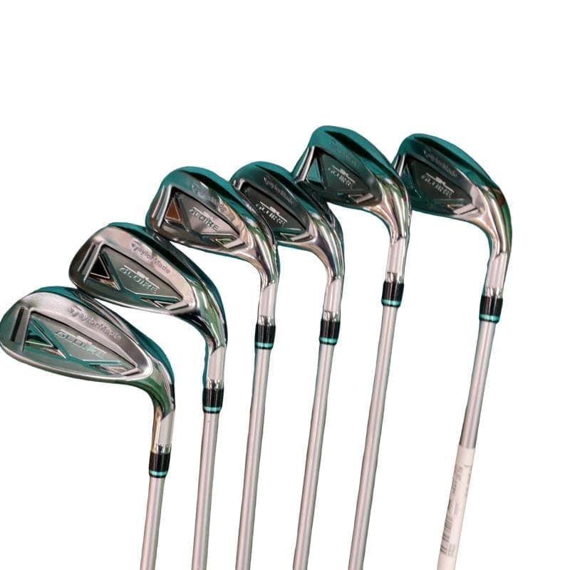 �r�h�l�@�f�k�n�h�q�d�@�U�r�@���f�B�[�X�i���{���F�U�{�Z�b�g�j