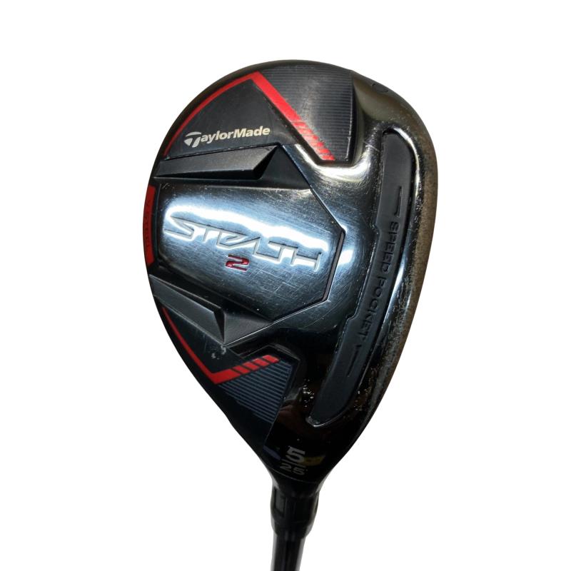 �r�s�d�`�k�s�g�Q�@�t�T