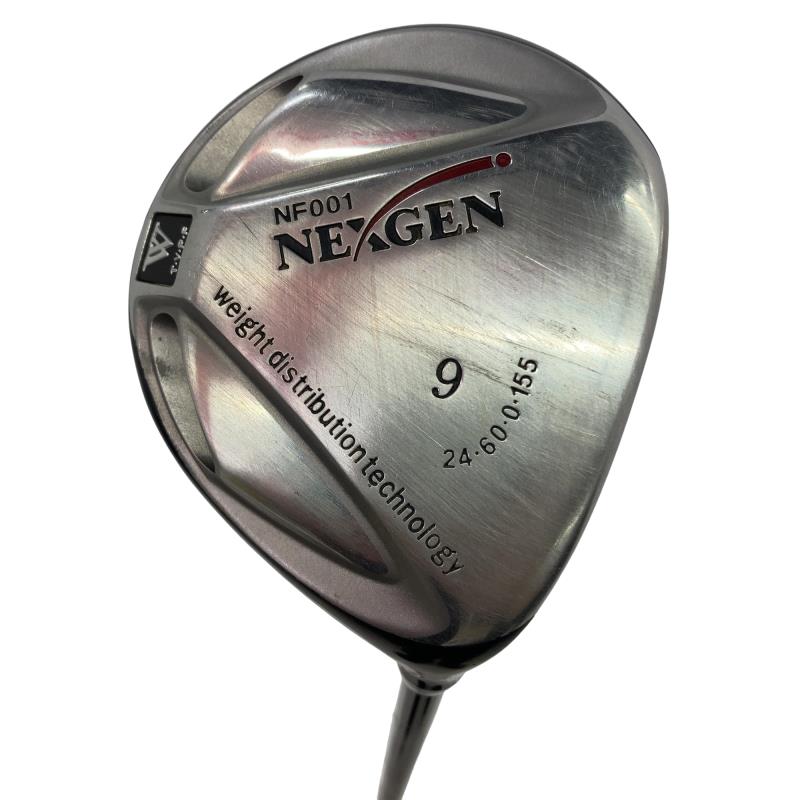 �m�d�w�f�d�m�@�m�e�|�O�O�P�@�X�v