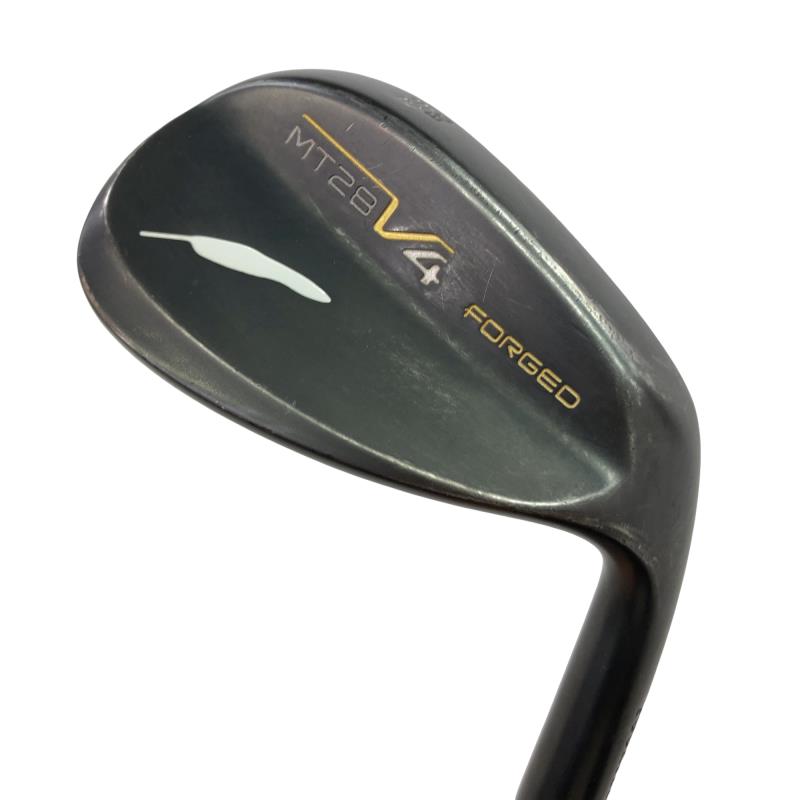 �l�s�|�Q�W�@�u�S�i�m�[���b�L�����߁j�@�T�Q°�^�O�W°