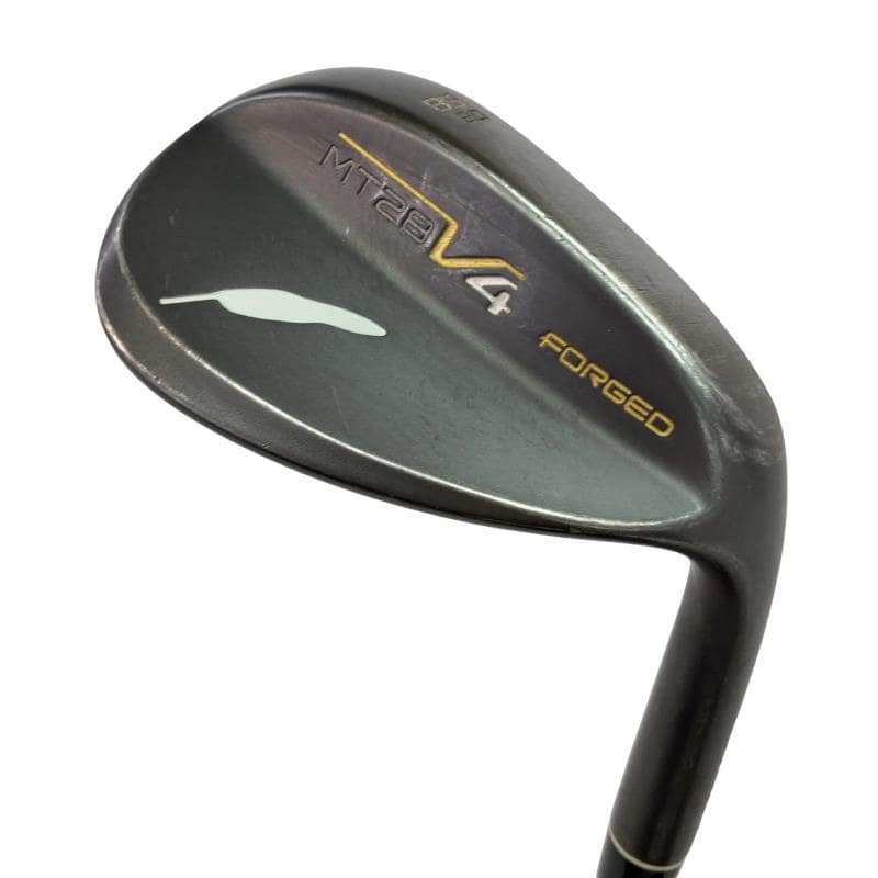 �l�s�|�Q�W�@�u�S�i�m�[���b�L�����߁j�@�T�W°�^�O�W°