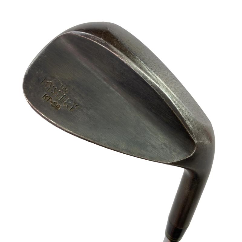 �s�����@�l�x�r�s�d�q�x�@�g�s�|�T�W