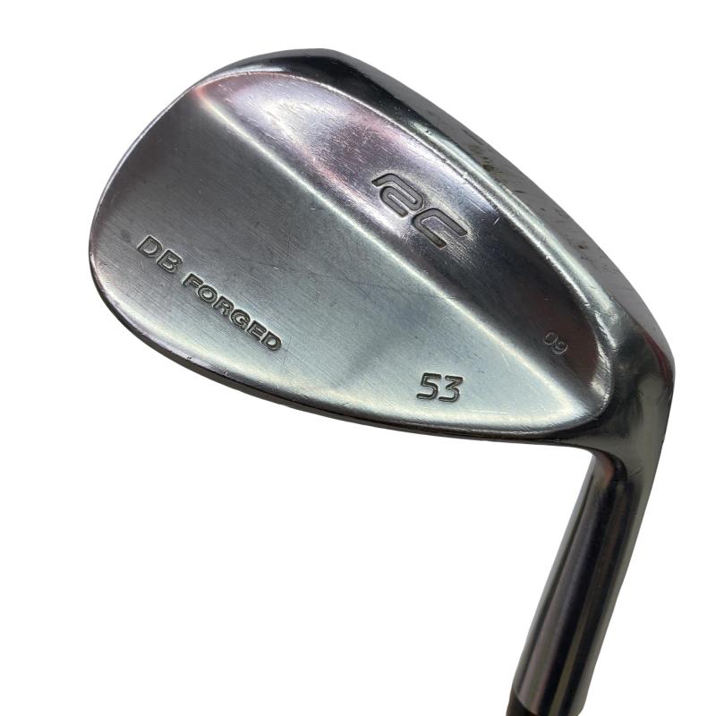 �q�b�@�c�a�@�e�n�q�f�d�c�i���b�L�j�@�T�R°