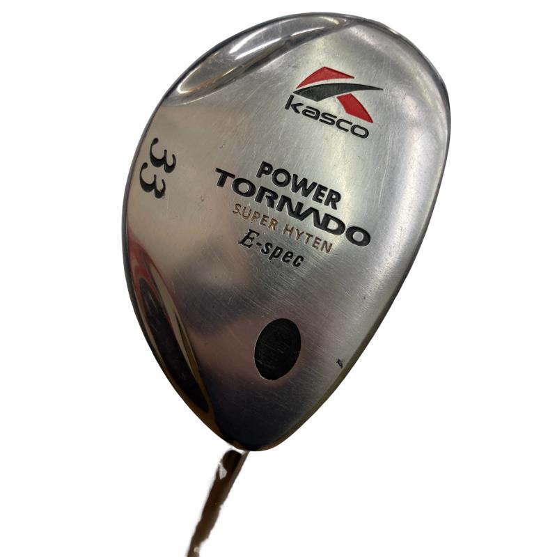 �o�n�v�d�q�@�s�n�q�m�`�c�n�@�d�|�r�������@�R�R�@���f�B�[�X