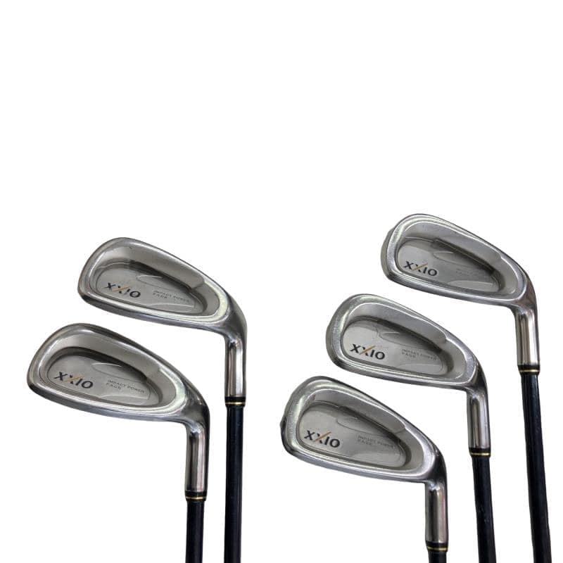 �w�w�h�n�i�Q�O�O�Q�j�@�@�W�r�i���{���F�T�{�Z�b�g�j