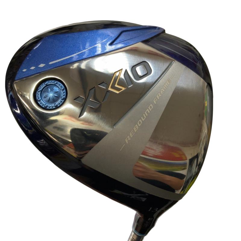 �w�w�h�n�i�Q�O�Q�S�j�@�P�R�D�T°�@���f�B�[�X