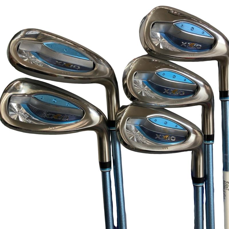 �w�w�h�n�i�Q�O�Q�S�j�@�T�r�@���f�B�[�X�i���{���F�T�{�Z�b�g�j