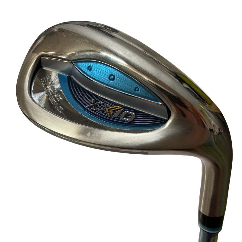 �w�w�h�n�i�Q�O�Q�S�j�@�`�v�@���f�B�[�X