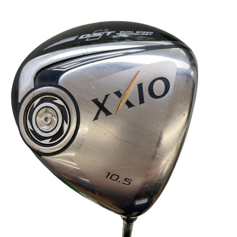 �w�w�h�n�i�Q�O�P�U�j�@�P�O�D�T°�i�u���b�N�j