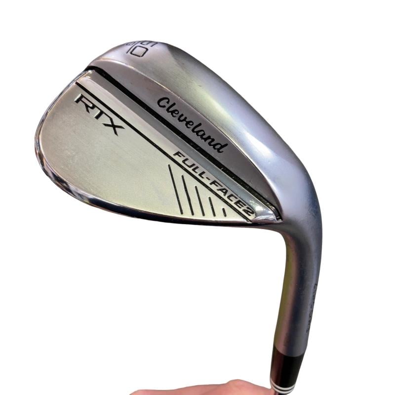 �b�����������������@�q�s�w�@�y�h�o�b�n�q�d�@�e�t�k�k�|�e�`�b�d�@�Q�@�U�O°�^�O�W°