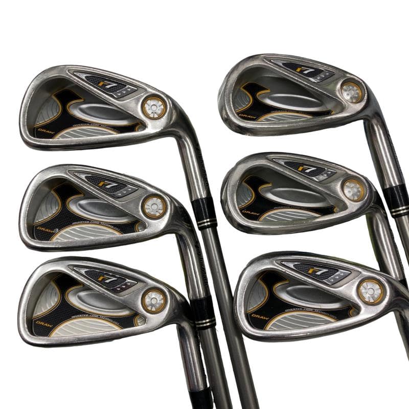 ���V�@�c�q�`�v�@�@�U�r�i���{���F�U�{�Z�b�g�j