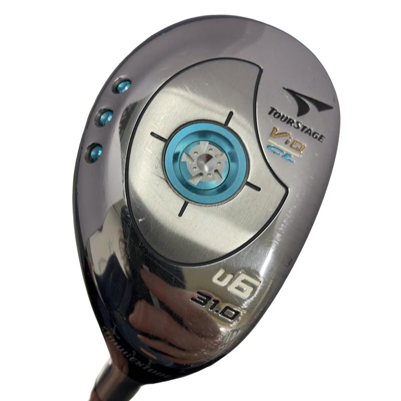 �s�n�t�q�r�s�`�f�d�@�u���p�@�b�k�i�Q�O�O�U�j�@�t�U�@���f�B�[�X