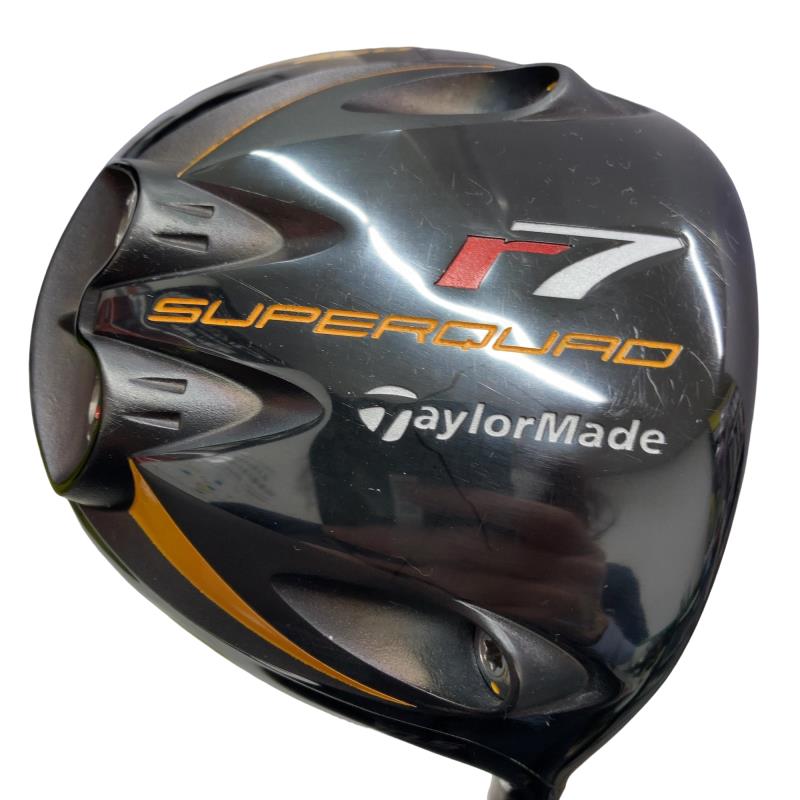 ���V�@�r�t�o�d�q�@�p�t�`�c�@�P�O�D�T°�@�t�r�`