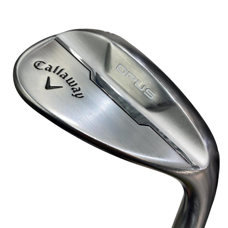 �n�o�t�r�@�N�����@�U�O°�^�P�Q°�v