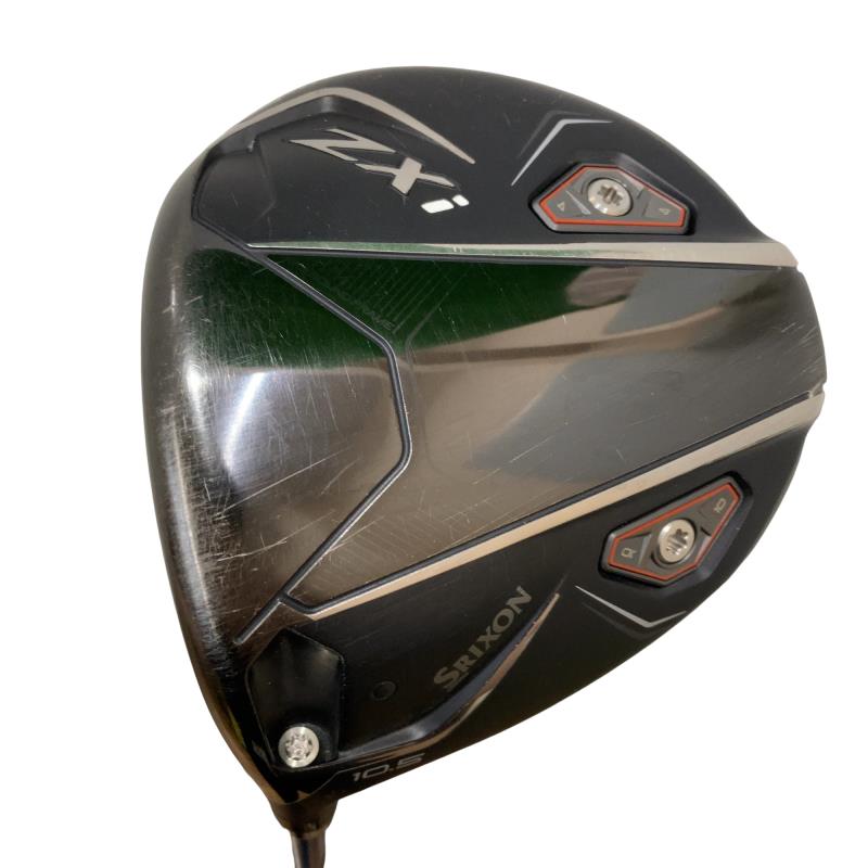 �r�q�h�w�n�m�@�y�w���@�P�O�D�T°�@���t�e�B