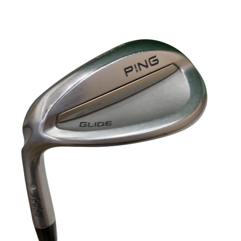 �o�h�m�f�@�f�n�q�f�d�@�f�k�h�c�d�@�T�W�^�r�r�@���t�e�B