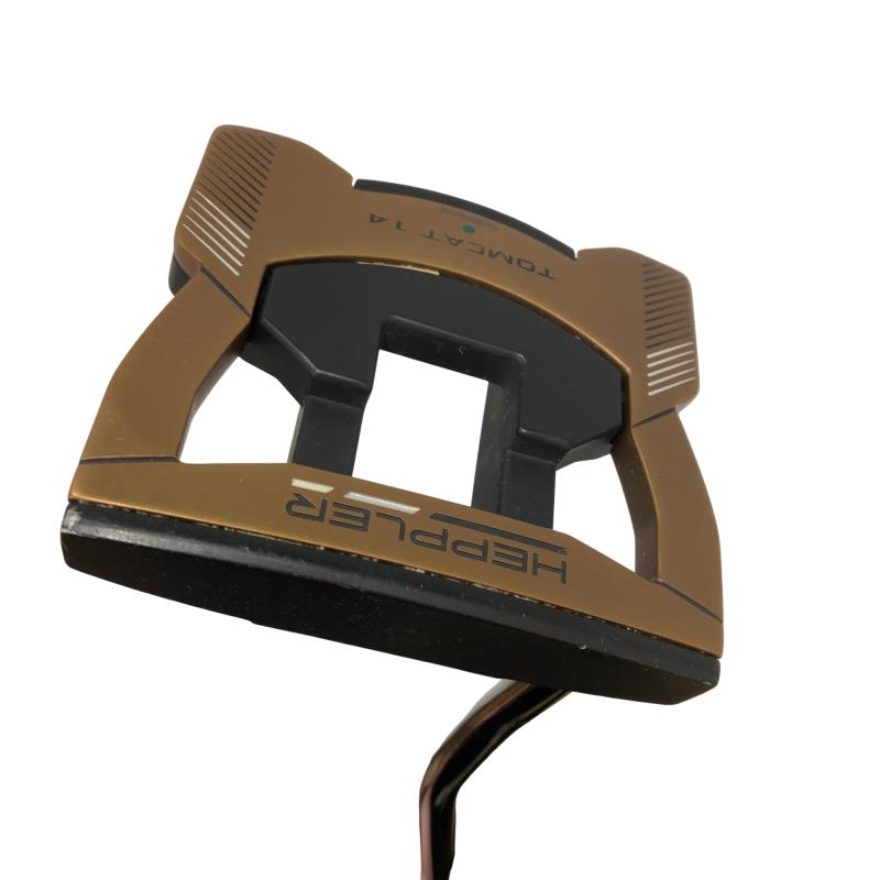 �g�d�o�o�k�d�q�@�s�n�l�b�`�s�@�P�S�@�R�S�C���`�i�o�o�U�O�j�@���t�e�B