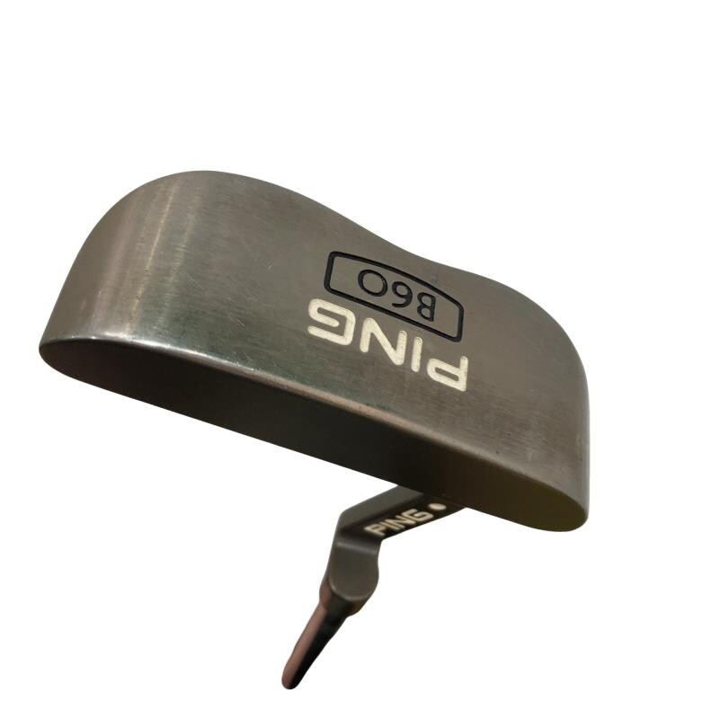 �j�`�q�r�s�d�m�@�r�d�q�h�d�r�@�a�U�O�@�R�T�D�O�C���`�@���t�e�B