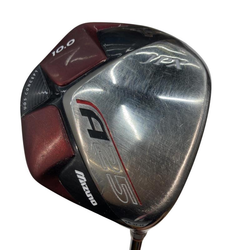 �i�o�w�@�`�Q�T�@�P�O°