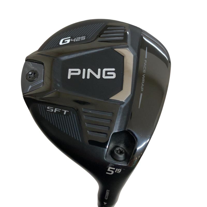 �f�S�Q�T�@�r�e�s�@�T�v�i�A�[�R�X�����j