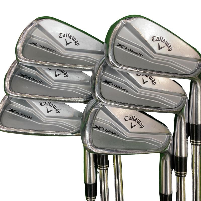 �w�@�e�n�q�f�d�c�i�Q�O�Q�S�j�@�U�r�i���{���F�U�{�Z�b�g�j