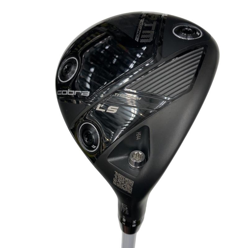 �����������@�n�o�s�l�@�k�r�@�T�v