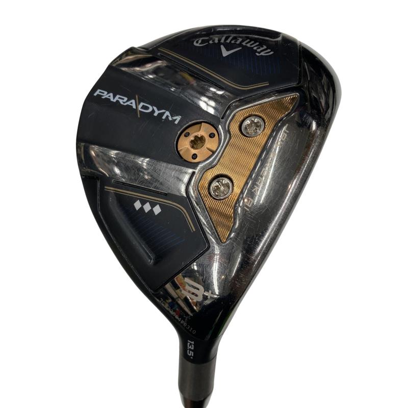 �o�`�q�`�c�x�l�@�������@�R�v�{