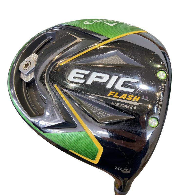 �d�o�h�b�@�e�k�`�r�g�@�r�s�`�q�@�P�O�D�T°