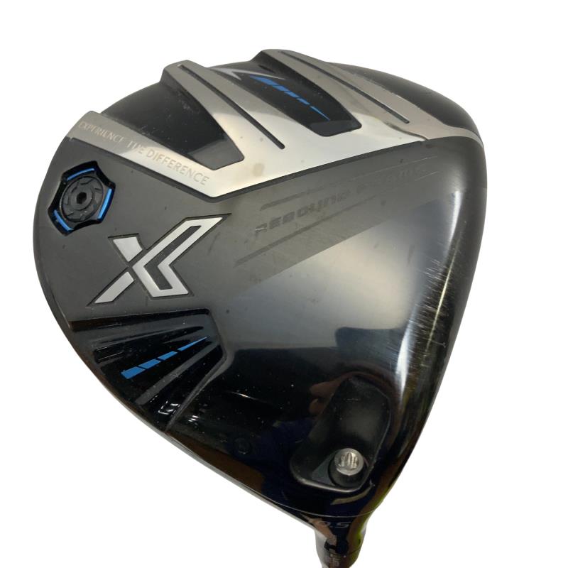 �w�w�h�n�i�Q�O�Q�S�j�@�������@�P�O�D�T°