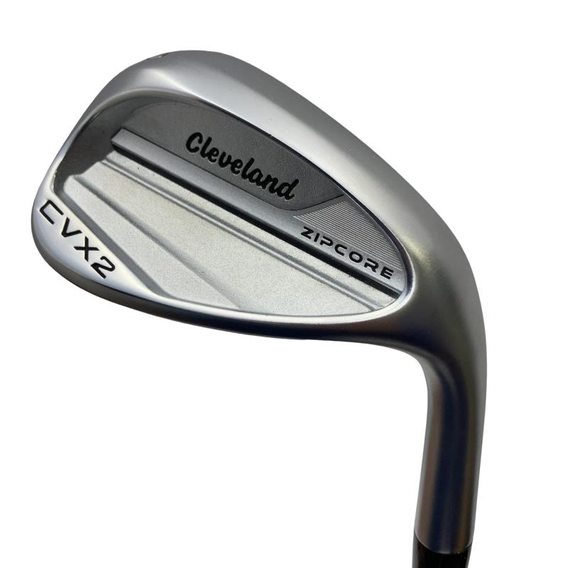 �b�����������������@�b�u�w�@�Q�@�y�h�o�b�n�q�d�@�T�O°�^�P�Q°