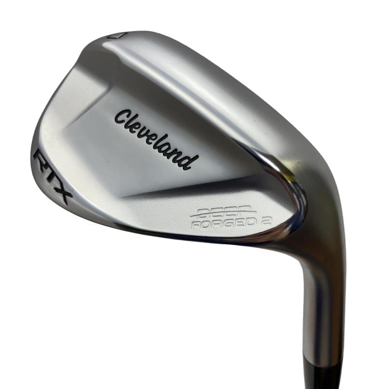 �b�����������������@�q�s�w�@�c�d�d�o�@�e�n�q�f�d�c�@�Q�@�T�O°�^�P�O°