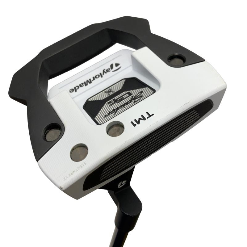 �r�����������@�f�s���@�s�q�t�r�r�@�v�g�h�s�d�@�s�l�P�@�R�S�C���`