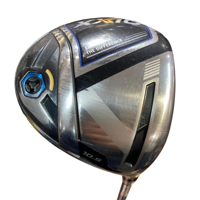 �w�w�h�n�i�Q�O�Q�O�j�@�P�O�D�T°