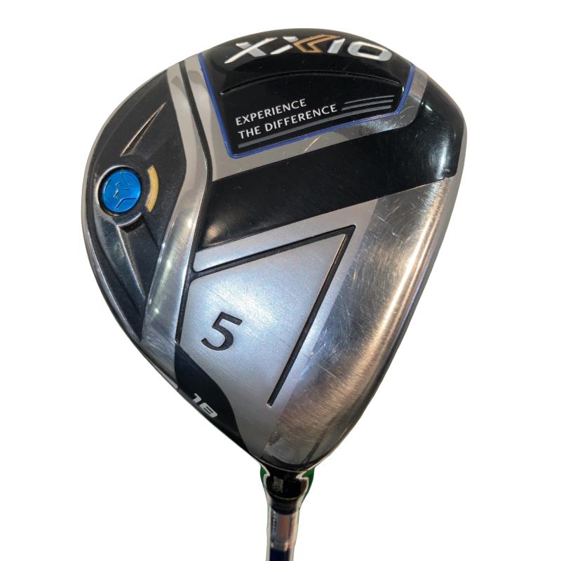 �w�w�h�n�i�Q�O�Q�O�j�@�T�v