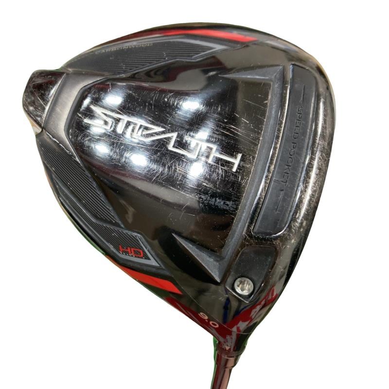 �r�s�d�`�k�s�g�@�g�c�@�@�X°