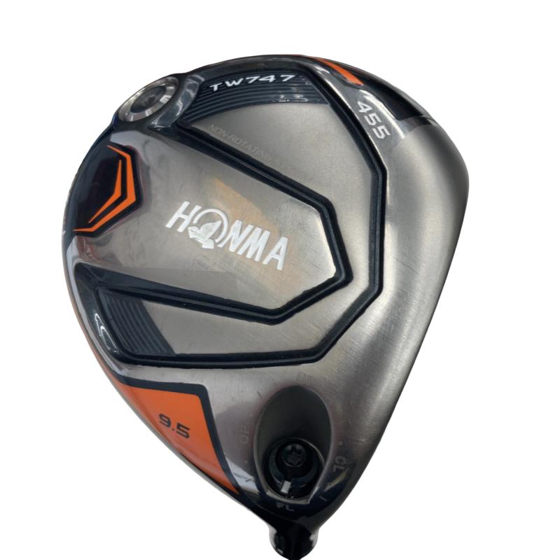 �s�n�t�q�@�v�n�q�k�c�@�s�v�V�S�V�@�S�T�T�@�@�X�D�T°