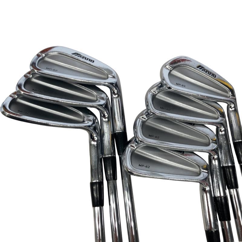 �l�o�|�U�Q�@�V�r�i���{���F�V�{�Z�b�g�j