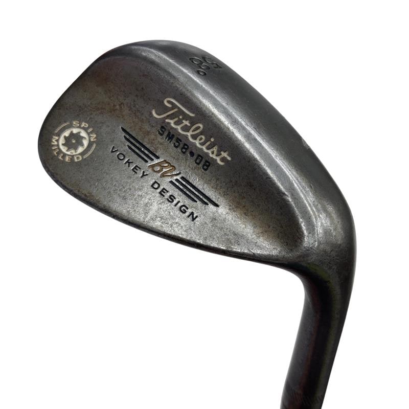 �u�n�j�d�x�@�r�o�h�m�@�l�h�k�k�d�c�@�r�l�T�W�D�O�W