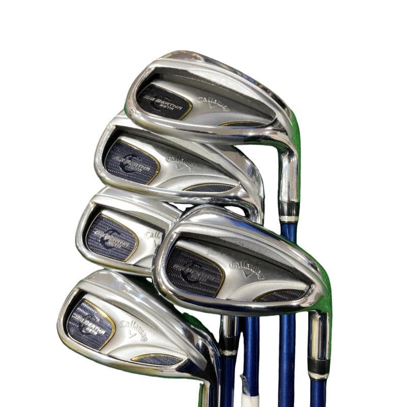 �a�h�f�@�a�d�q�s�g�`�i�Q�O�P�U�j�@�a�d�s�`�@�T�r�i���{���F�T�{�Z�b�g�j