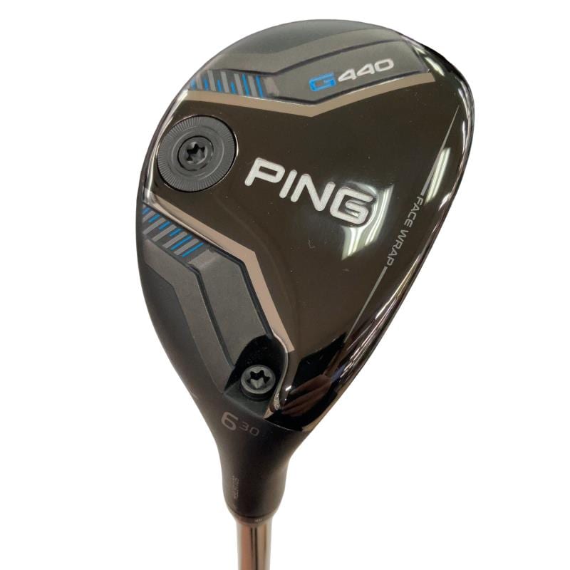 �f�S�S�O�@�t�U