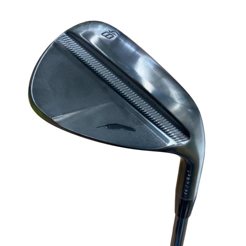 �q�l�|���@�j�b�P���N�������b�L�i�K���u���b�N�j�@�S�W°