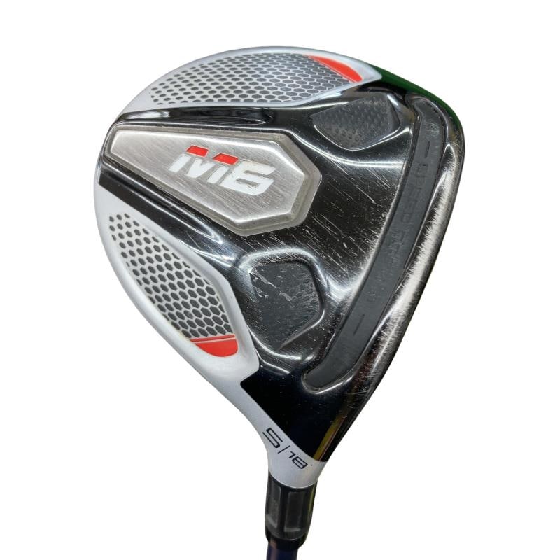 �l�U�@�T�v