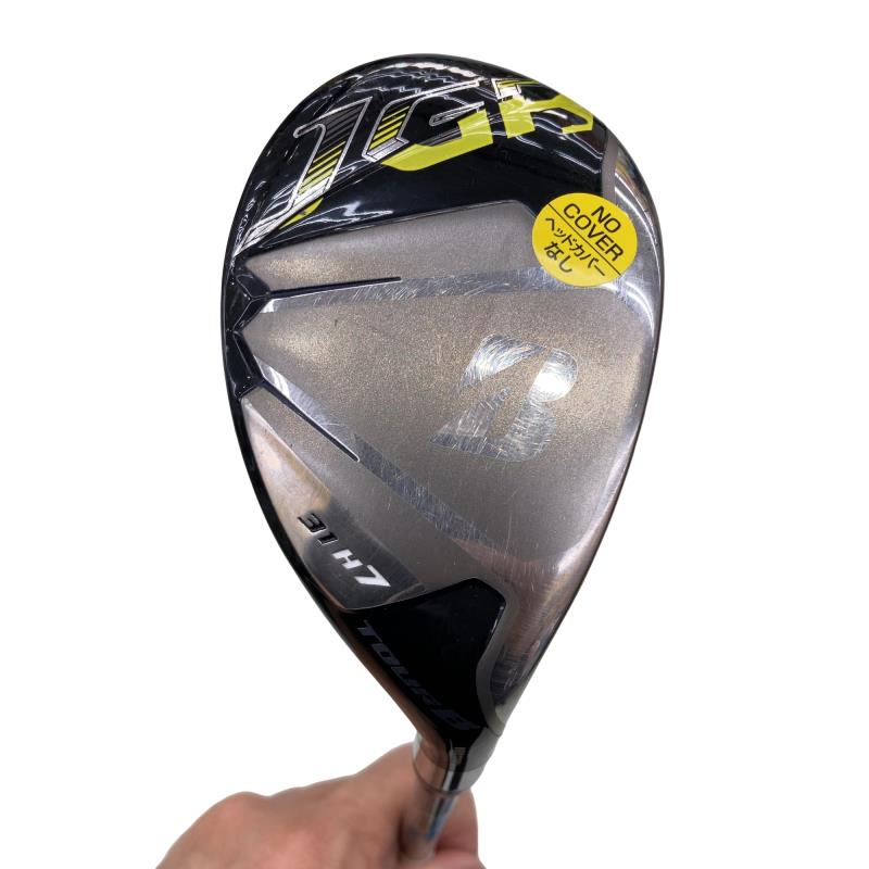 �s�n�t�q�@�a�@�i�f�q�@�t�V