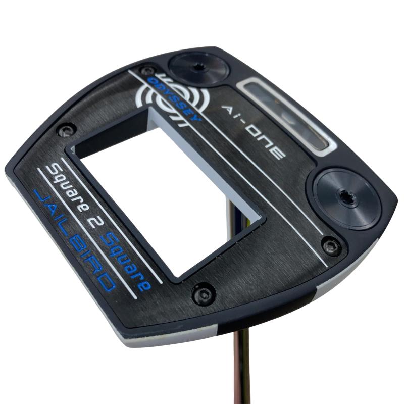 �`���|�c�t�`�k�@�r�p�t�`�q�d�@�Q�@�r�p�t�`�q�d�@�i�`�h�k�a�h�q�c�@�R�S�C���`