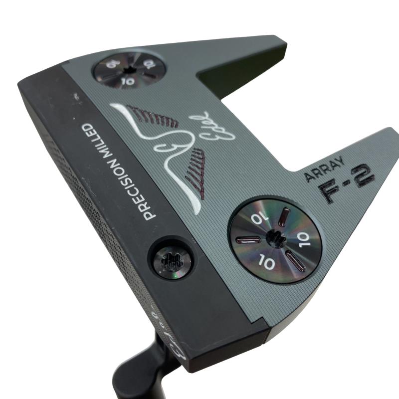 �`�q�q�`�x�@�e�|�Q�i�V���[�g�N�����N�j�@�R�R�C���`