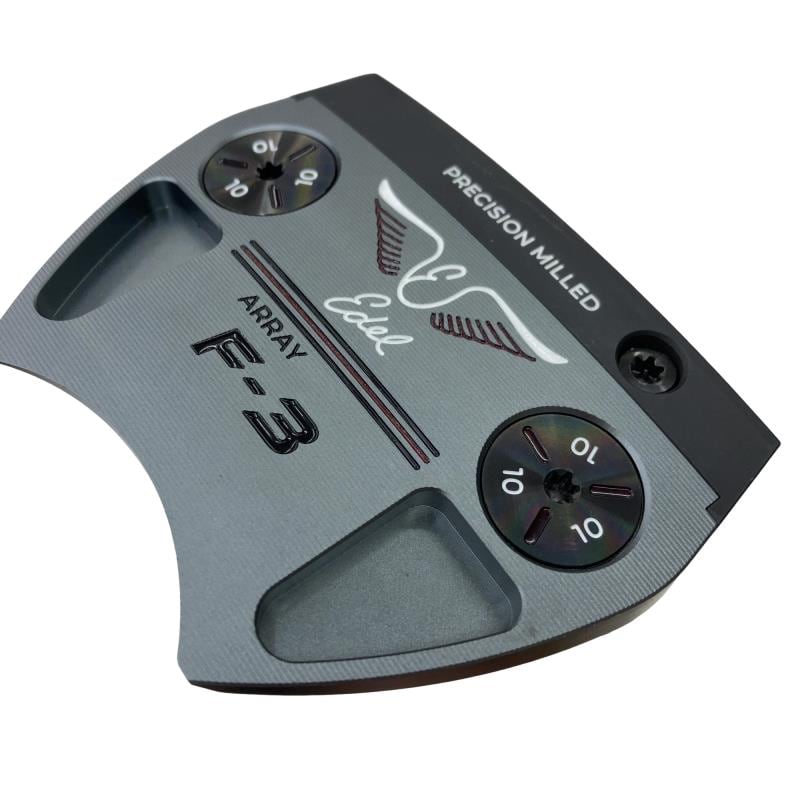 �`�q�q�`�x�@�e�|�R�i�����O�N�����N�j�@�R�S�C���`