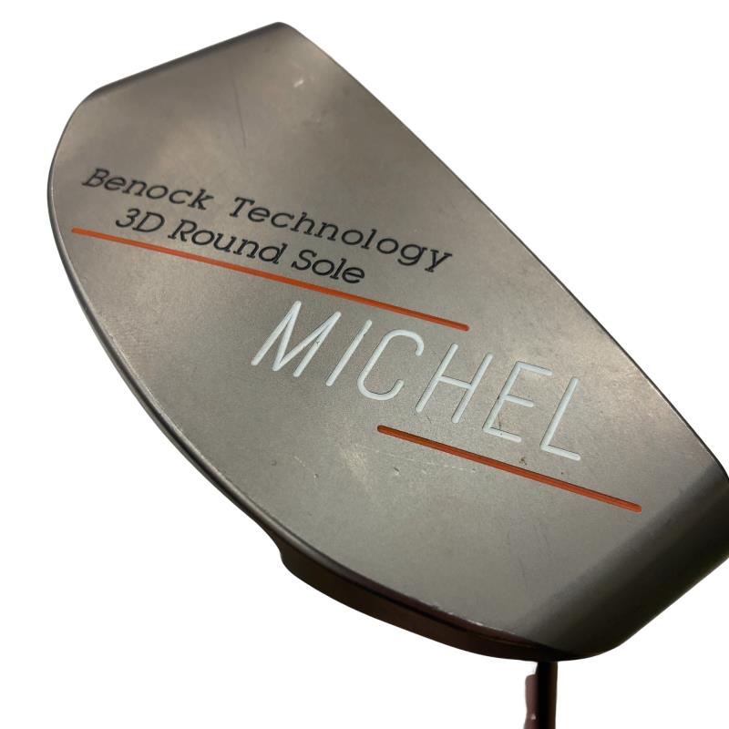 �a�d�m�n�b�j�@�e��n���h���C�h