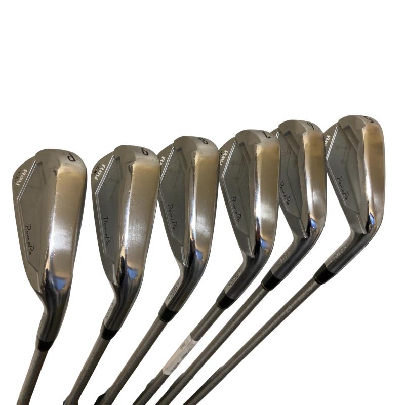 �q�������q���@�q�����@�b�w�@�r�Q�O�b�@�U�r�i���{���F�U�{�Z�b�g�j